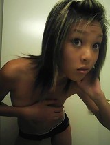 free asian gallery millions of nonnude...