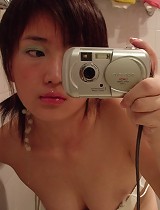 free asian gallery mirror pics azn collection 10