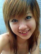 free asian gallery bf takes pics of his gf...