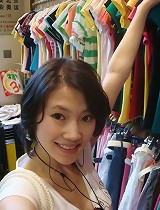free asian gallery Sweet and shy Chinese Asian...