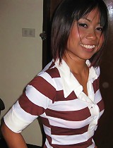 free asian gallery Thai whore from Surin