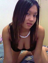 free asian gallery imo the most sexy girl on...