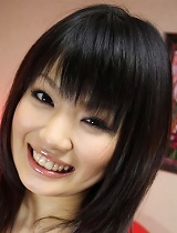 free asian gallery Cute and Adorable Akane...